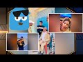 Cilmi Baan Kubari Lahaa Oo Engoys Daily So Video
