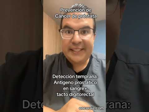 José Manuel Ruiz Morales-28