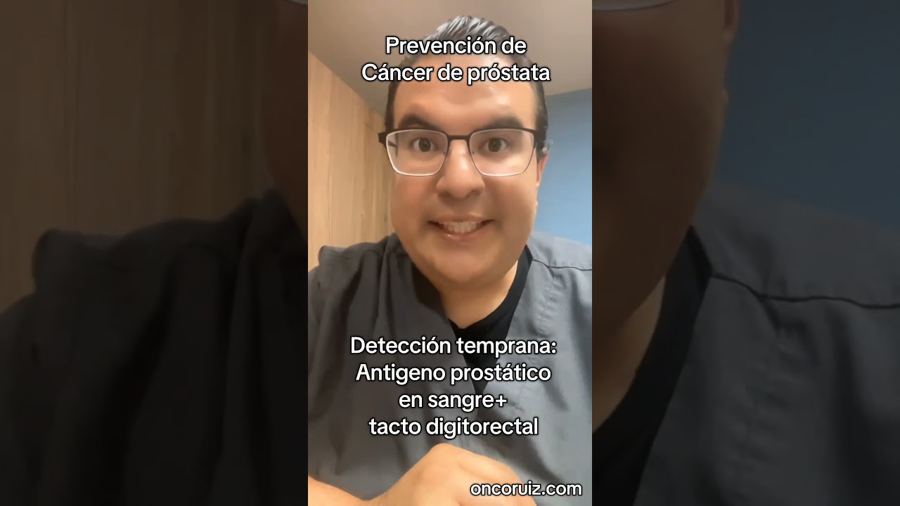 José Manuel Ruiz Morales-28