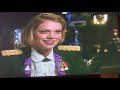 Closing To The General S Daughter 2002 VHS Part 2