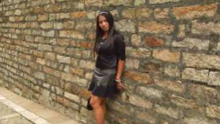 Download lagu ussy~~ lovely mp3