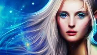 Adventure Club x Terravita - Save Me (feat. Adara)