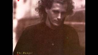Michael Bolton - Gina