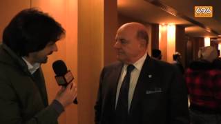 bentornato-vecchio-alleato-il-ritorno-del-logo-lo-speciale