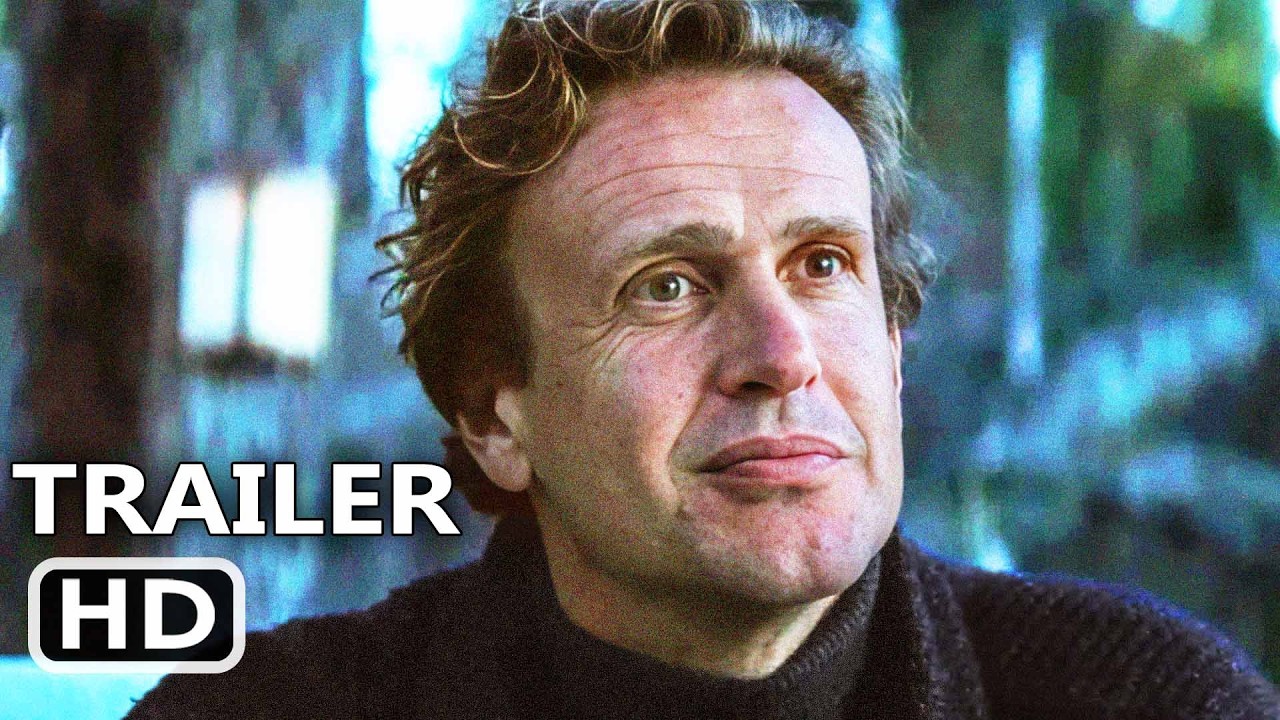 Over your dead body, Trailer Song - Soundtrack, Music 2026