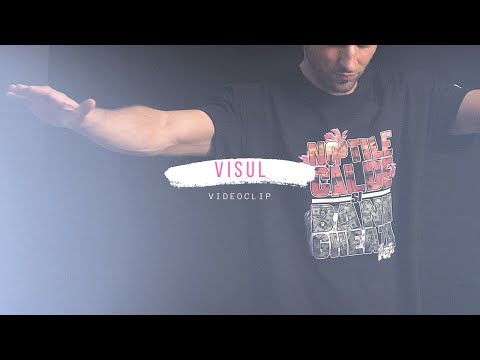 Click - Visul (feat Iolanda, prod Alama) || Videoclip