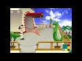 Leisure Suit Larry 7 - Yacht nach Liebe! - Part2