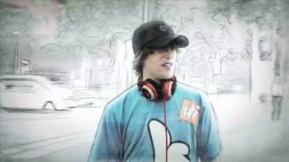 Porta - Asi Son Las Cosas (Reset)