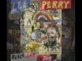 Lee Perry - Dread Locks