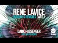 Rene LaVice - Dark Passenger (June Miller Remix ...