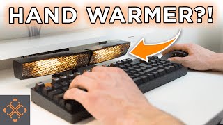 10 Gaming Accessories You ABSOLUTELY Need