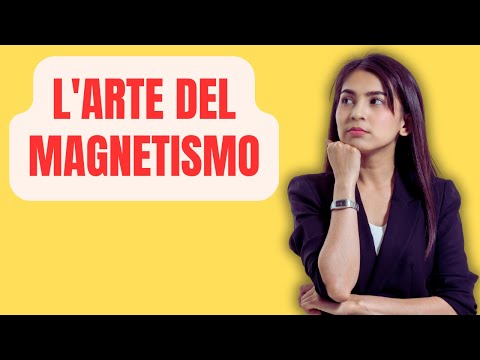 Attrazione Maschile 7 Verità Scomode per Uscire dalla Friendzone e Essere Irresistibili