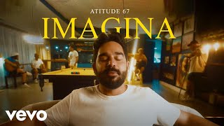 Download Atitude 67 – Imagina