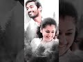 Yathe Yathe Song Status From Adukalam