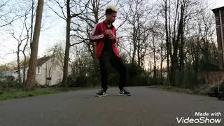 Children of a miracle don diablo VIP MIX