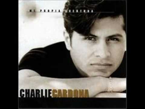 Es Mejor No Despertar - Charlie Cardona