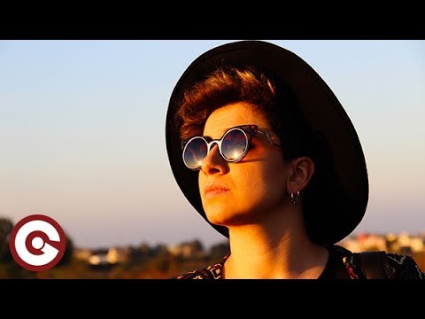 MOINÈ - Closer To Me (Angelo Frezza & BigNoise Remix)