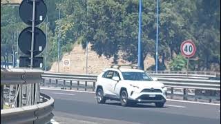 paura-in-tangenziale-a-napoli-doppio-incendio-vicino-ad-agnano