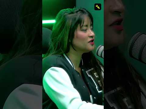 Todos os caras respeitavam a Dina Di I ATÔMICA PODCAST I BELLADONA #atomicapodcast #rapbr #mulher