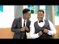 NDOA BY THE SERMONATE MINISTERS-KISII {OFFICIAL VIDEO}