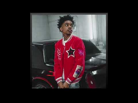 (FREE) Lil Poppa Type Beat - "Chosen"