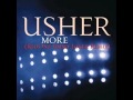 Usher - More (RedOne Jimmy Joker Remix) 