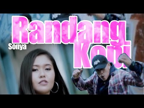 download lagu mp3 mp4 Download Lagu Minang Remix Randang Kopi, download lagu Download Lagu Minang Remix Randang Kopi gratis, unduh video klip Download Lagu Minang Remix Randang Kopi