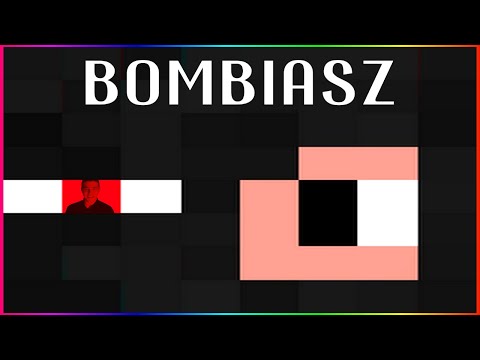 THOREK ogląda 2IQ akcje @TobiaszKopot oraz Tobiasz vs Tata