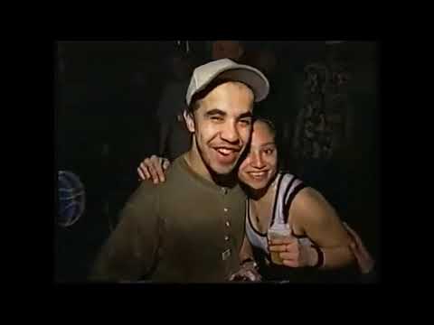 dutch dj project - Nederlandse Hardcore