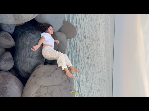 Lo Que Soñamos Vivir - Alejandra Paniagua
