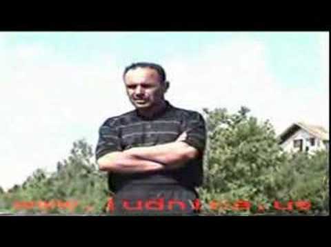 Zmaj od sipova - sahrana 6. deo