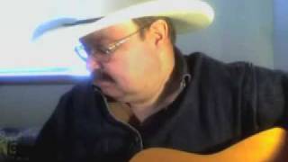 Most of All (Hank Thompson) by Geoff Brown