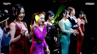 Download lagu GARAM CINA - AL ARTIS AGENG MUSIK mp3