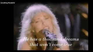 Something Wonderful