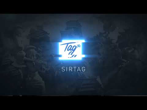 PRO PLAYS! 15 WINS vs Barb Hut w/ 2.6 HOG RIDER DECK! — Clash Royale