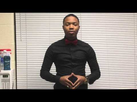 This i believe npr radio image