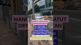Download lagu #faktamenarik #faktaunik #quotes #doamustajab #seputarislami #katabijak #shortvideo mp3