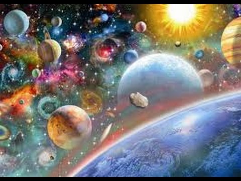 MC Planetoids 11.Díl Mob Trapka