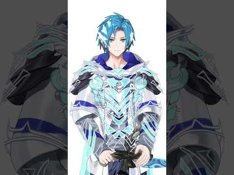 Boom. Headshot  #shorts #TEMPUS3Dshorts #holotempus #regisaltare