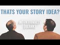 America Origins Coming Soon To Theaters Intentionally Blank EP 209