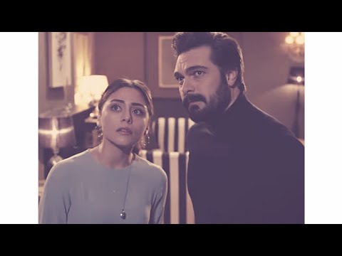 EMANET (FATALNA LJUBAV) 349. EPIZODA-NAJAVA