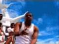 Ludacris Money Maker