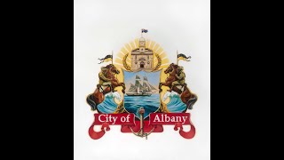 Ordinary Council Meeting - October 2025