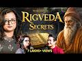 BHARAT KA ASLI SACH JAANO - Asli Indian History ♥️🇮🇳 | TRS DEFAULT Thumbnail