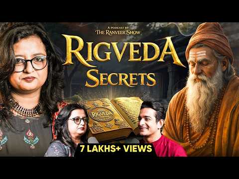 BHARAT KA ASLI SACH JAANO - Asli Indian History ♥️🇮🇳 | TRS 