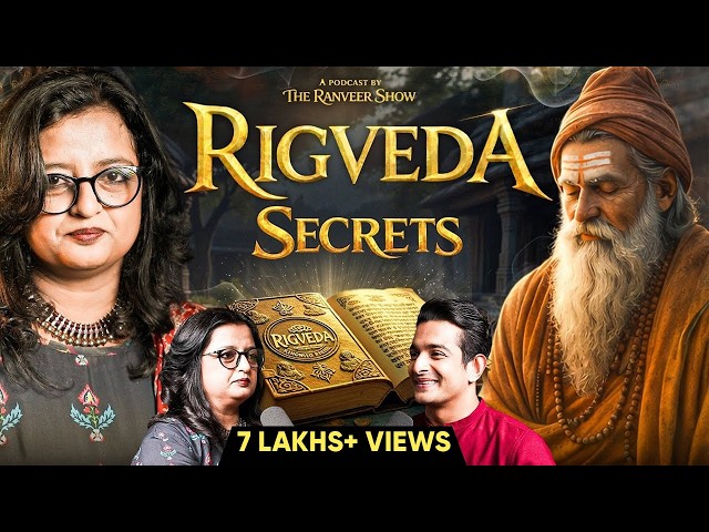 BHARAT KA ASLI SACH JAANO - Asli Indian History ♥️🇮🇳 | TRS SDDEFAULT Thumbnail