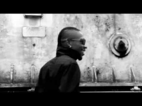 Juju Boy Hurt Me Official Video