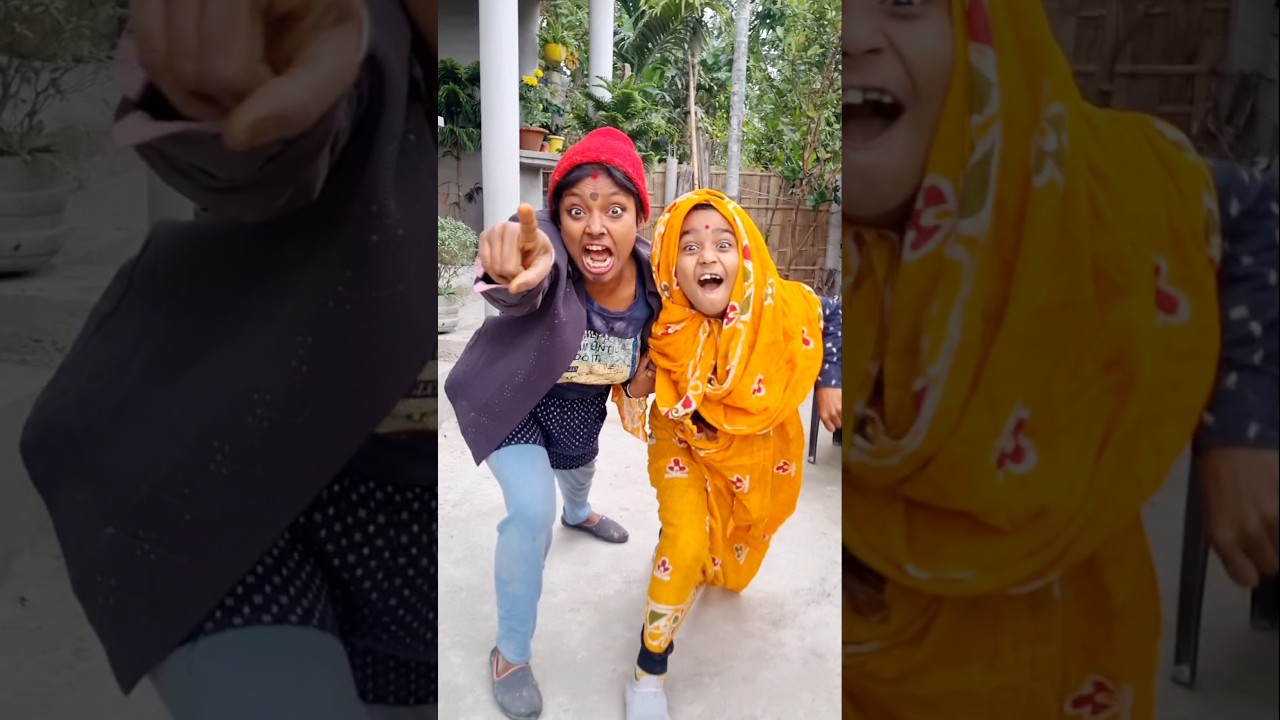 The Geeta Gaur's Epic Mummy Fight: When Sisterly Love Turns into Comedy Gold 1