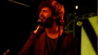 Dente@NewAge La settimana enigmatica