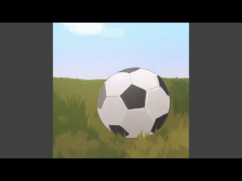 Connect - Encounters - Misc Soundtrack